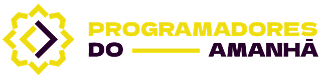 Programadores do Amanhã