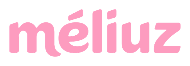 Melíuz