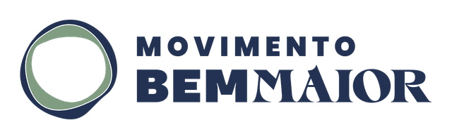 Movimento Bem Maior