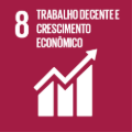 ODS 8 - Onu