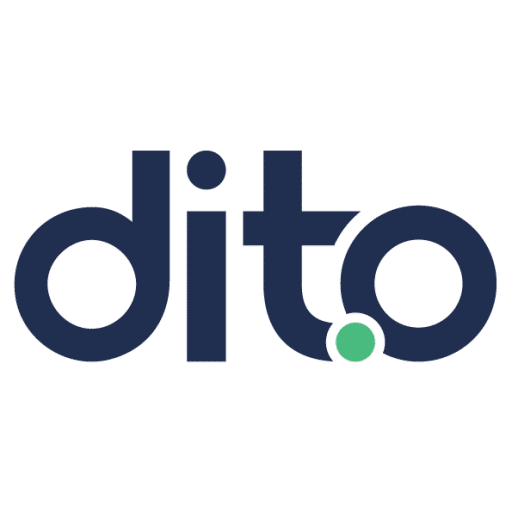 Dito