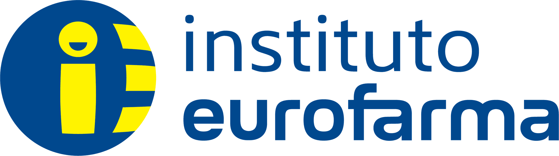 Instituto Eurofarma