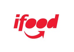 ifood