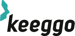Keeggo