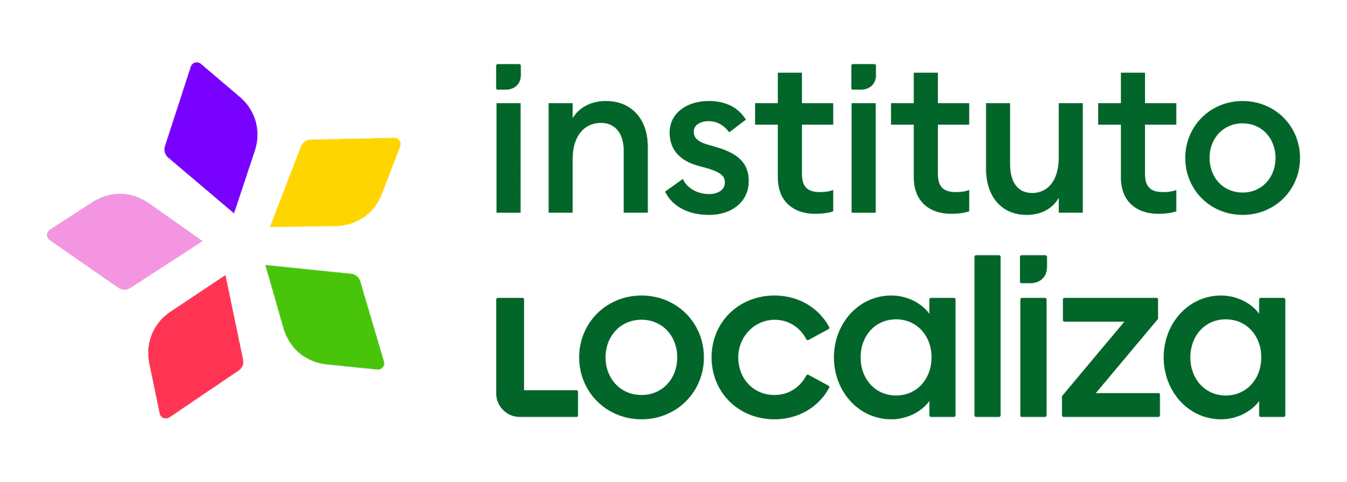 Instituto Localiza
