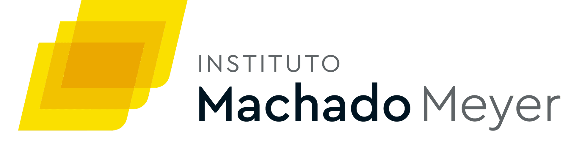 Instituto Machado Meyer