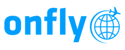 onfly