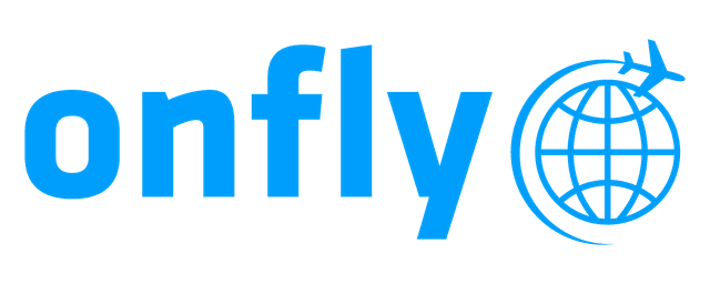Onfly