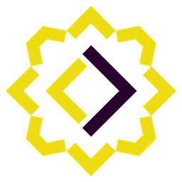 Programadores do Amanhã. logo
