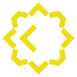 Programadores do Amanhã. logo